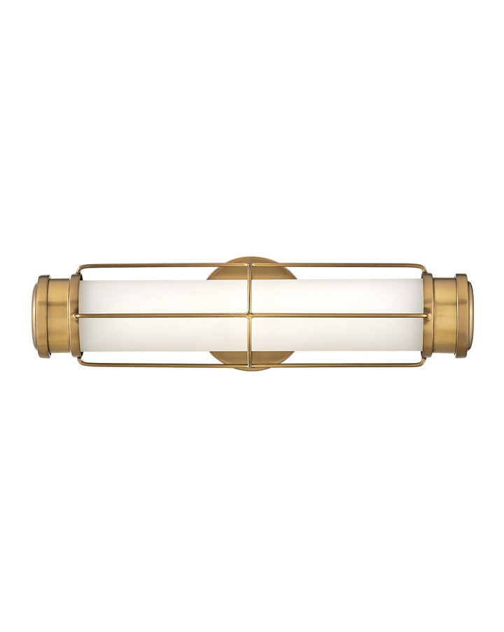 Saylor LED Sconce
