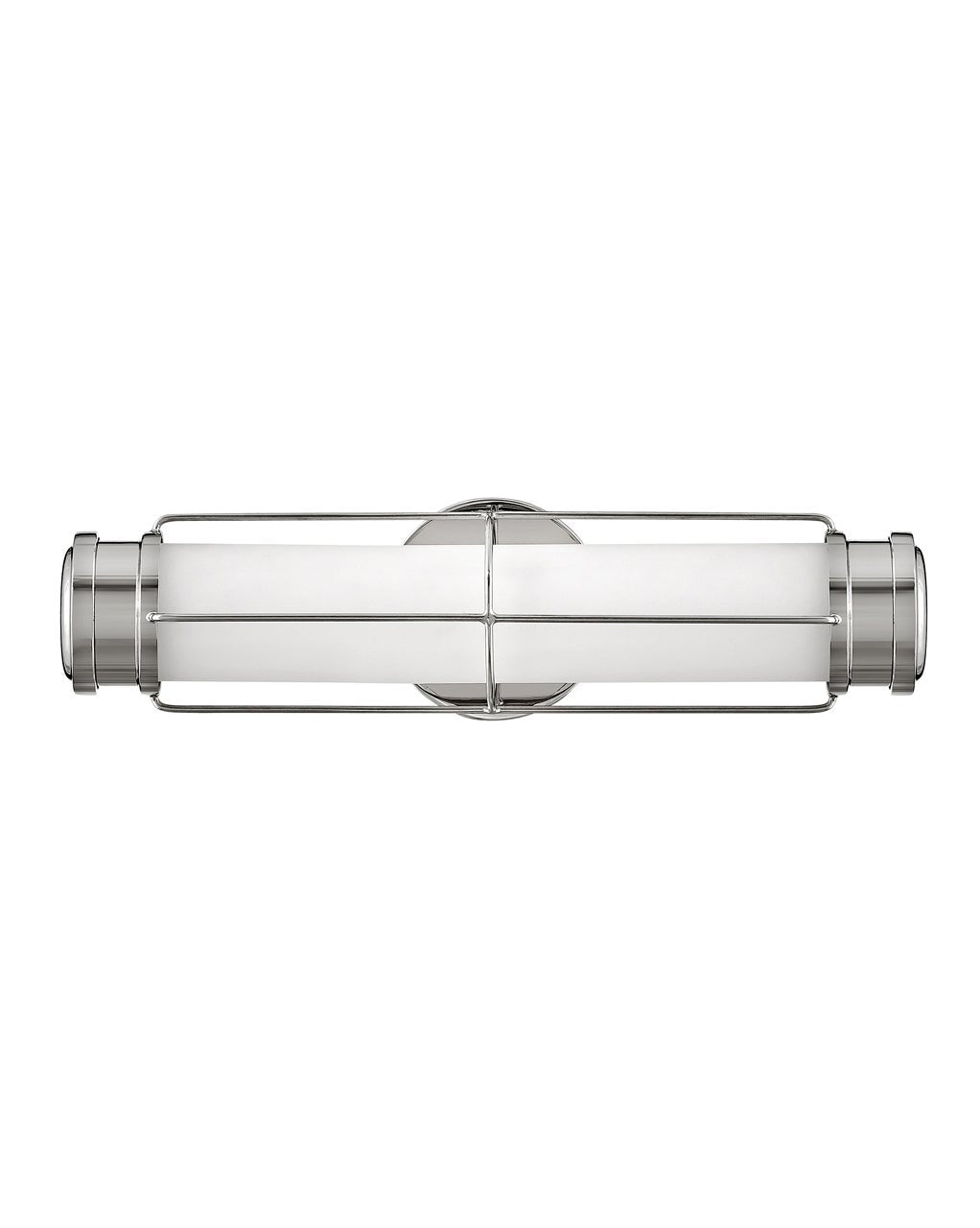 Saylor LED Sconce