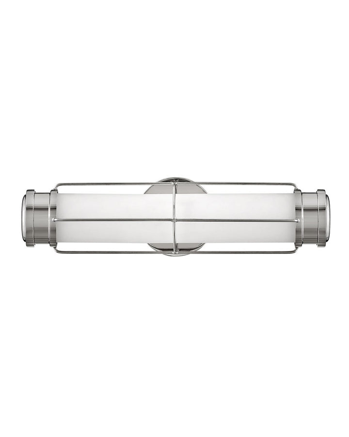 Saylor LED Sconce