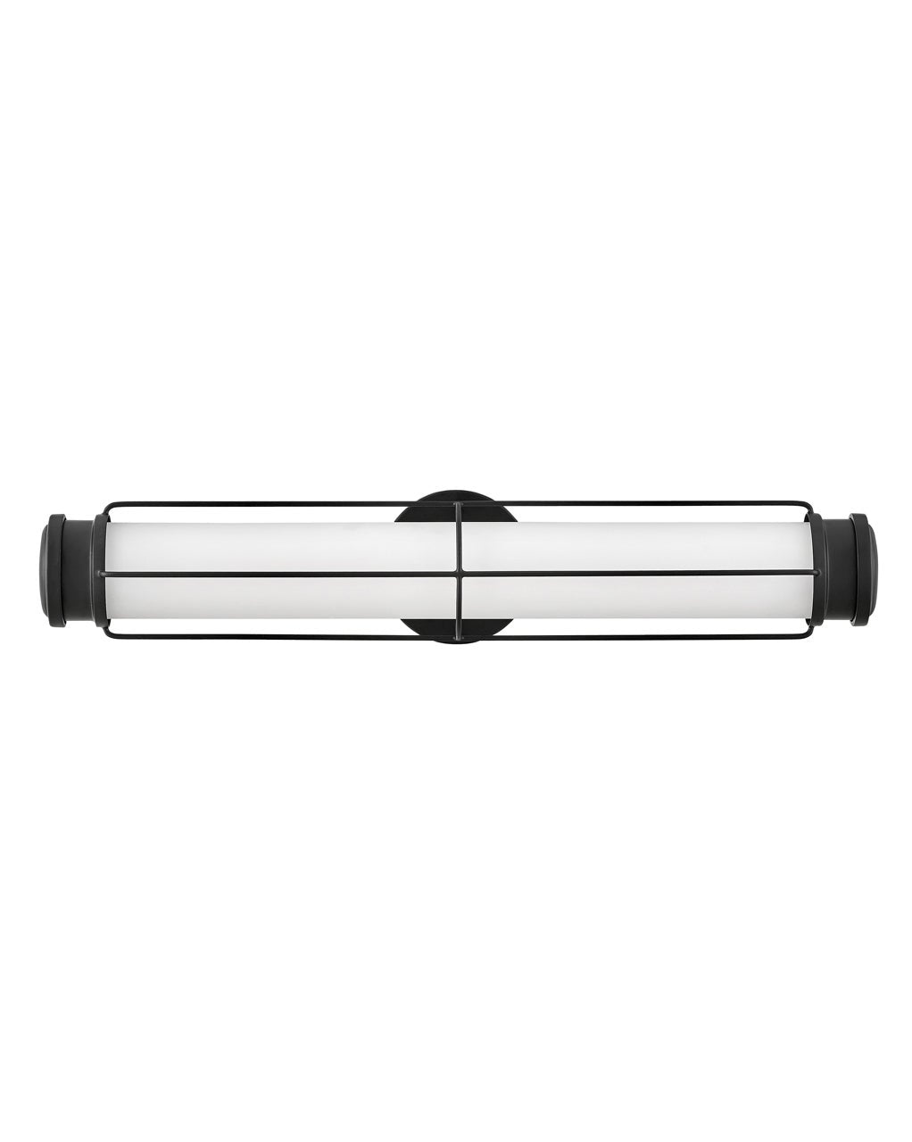 Saylor LED Sconce