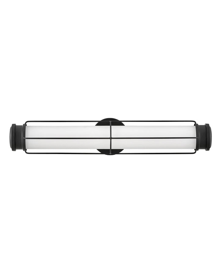 Saylor LED Sconce