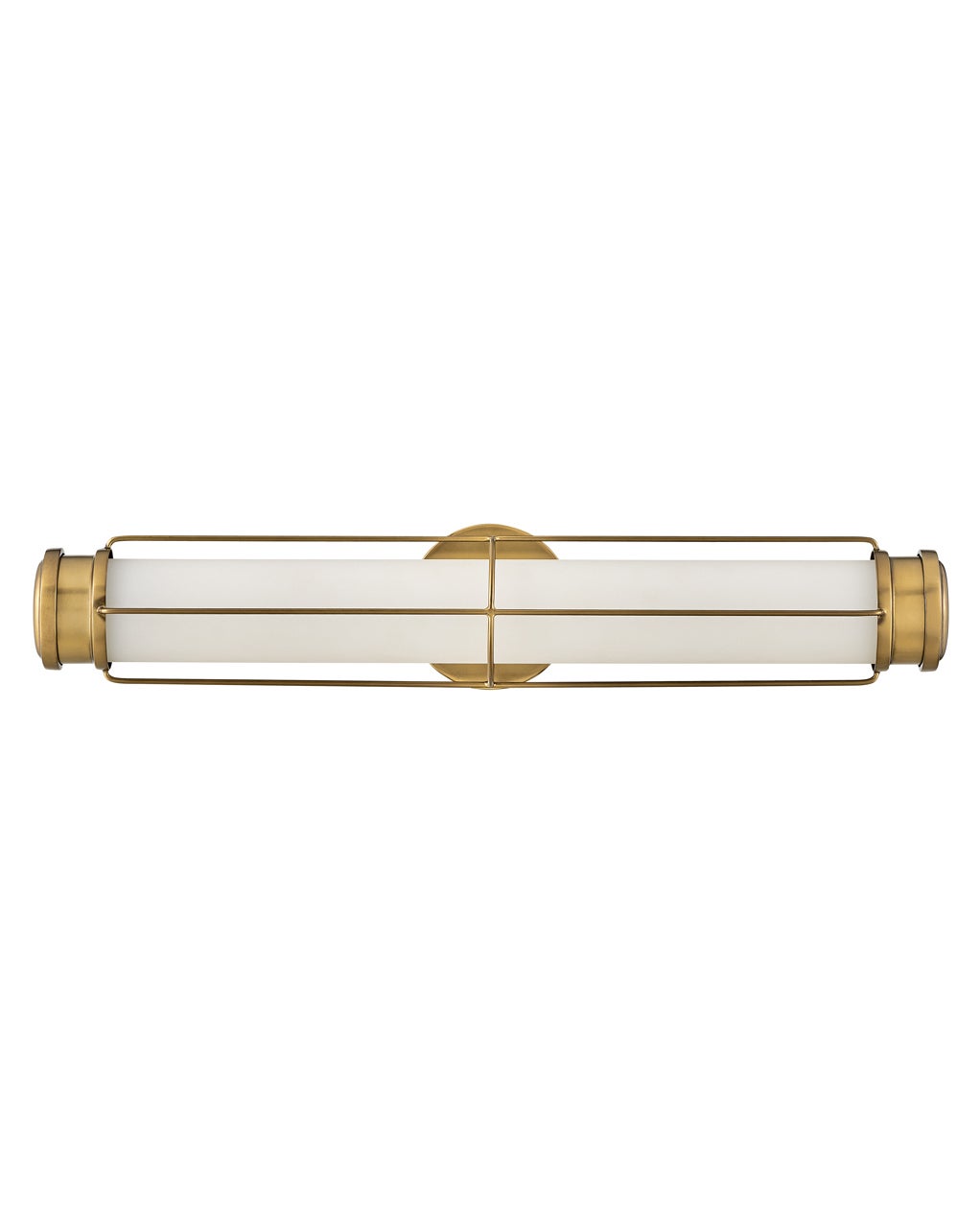 Saylor LED Sconce