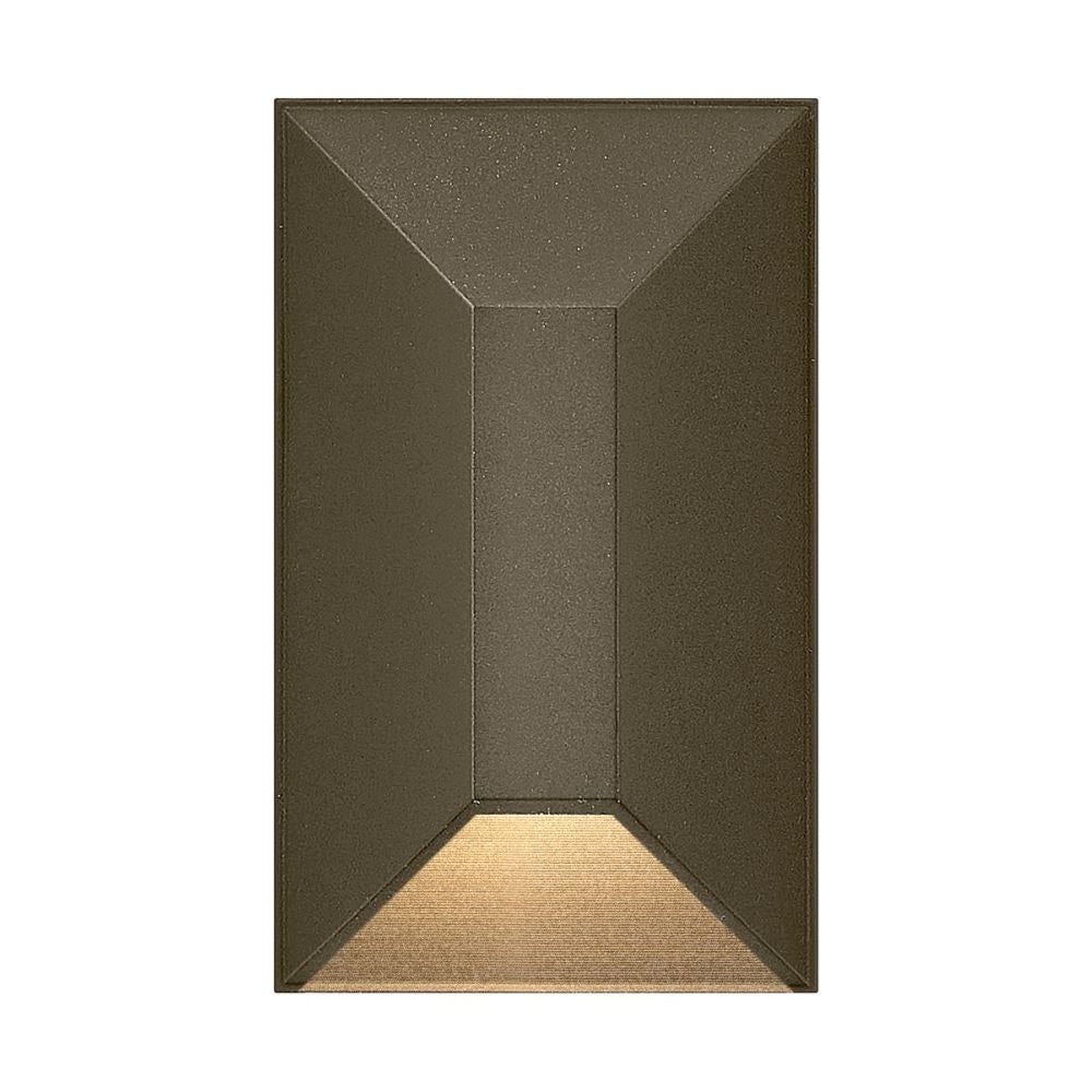 Nuvi Deck & Step Light