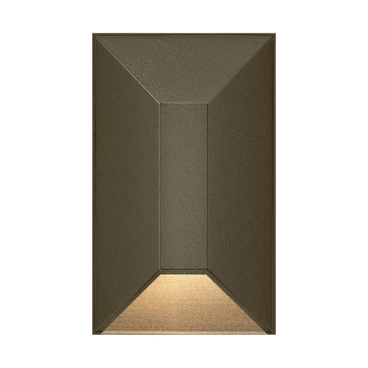 Nuvi Deck &amp; Step Light