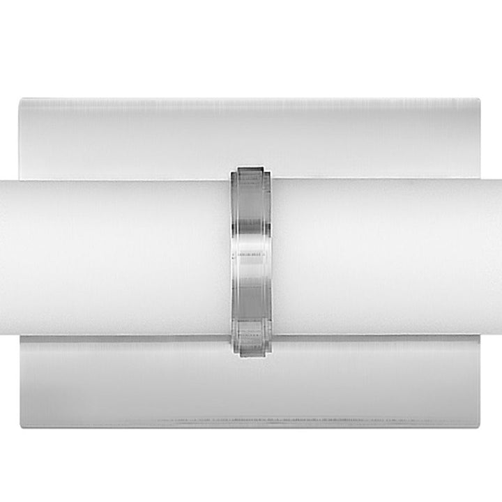 Simi Large LED Vanity