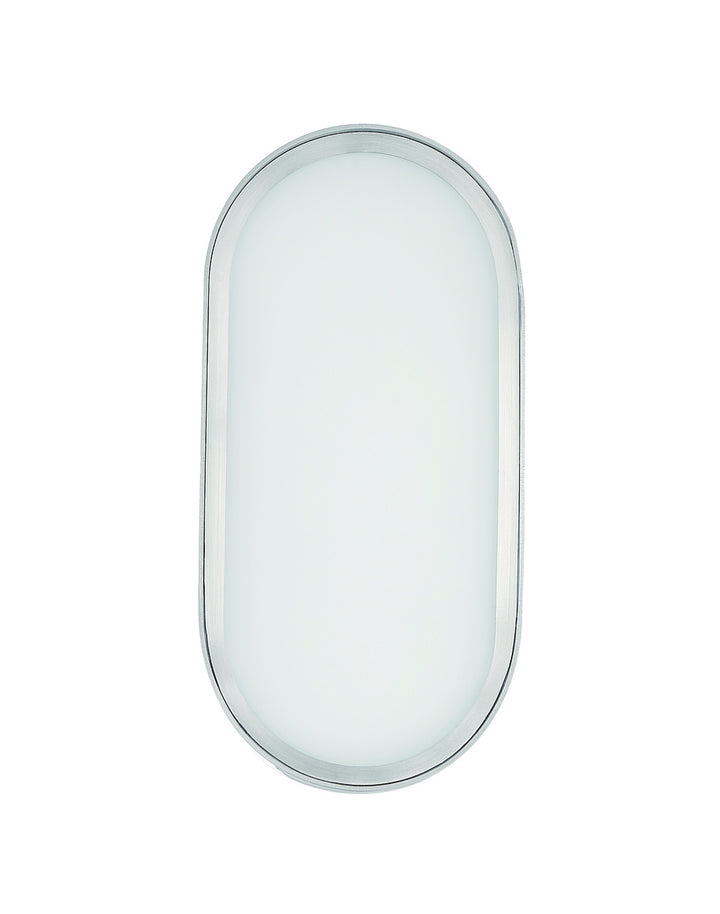 Melody LED Wall Sconce by Craftmade - view 3