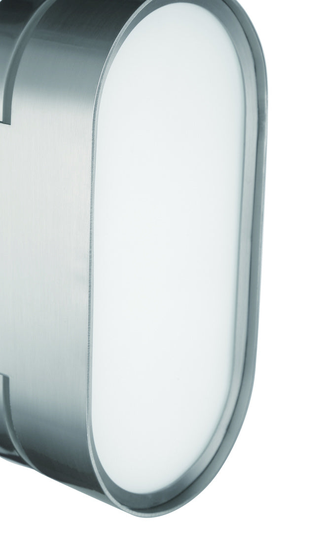 Melody LED Wall Sconce by Craftmade - view 6