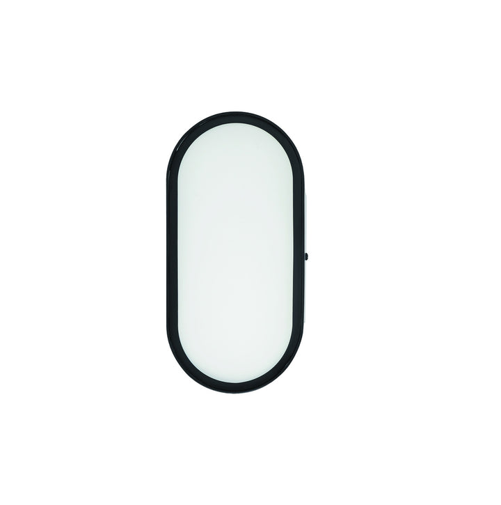 Melody LED Wall Sconce by Craftmade - view 9