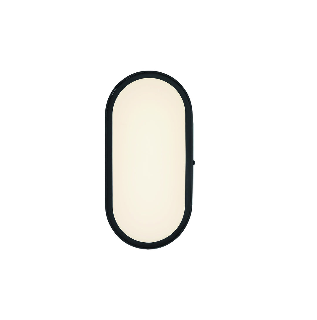 Melody LED Wall Sconce by Craftmade - view 10