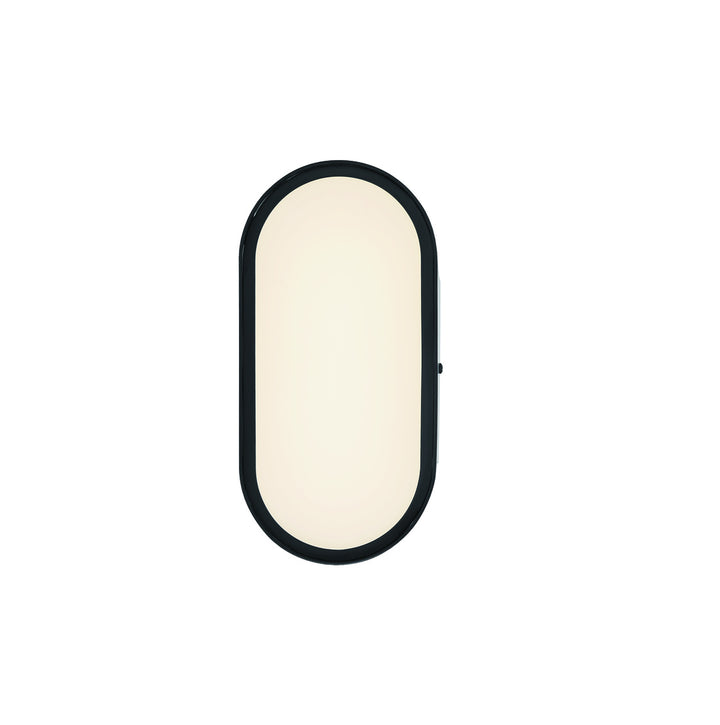 Melody LED Wall Sconce by Craftmade - view 10