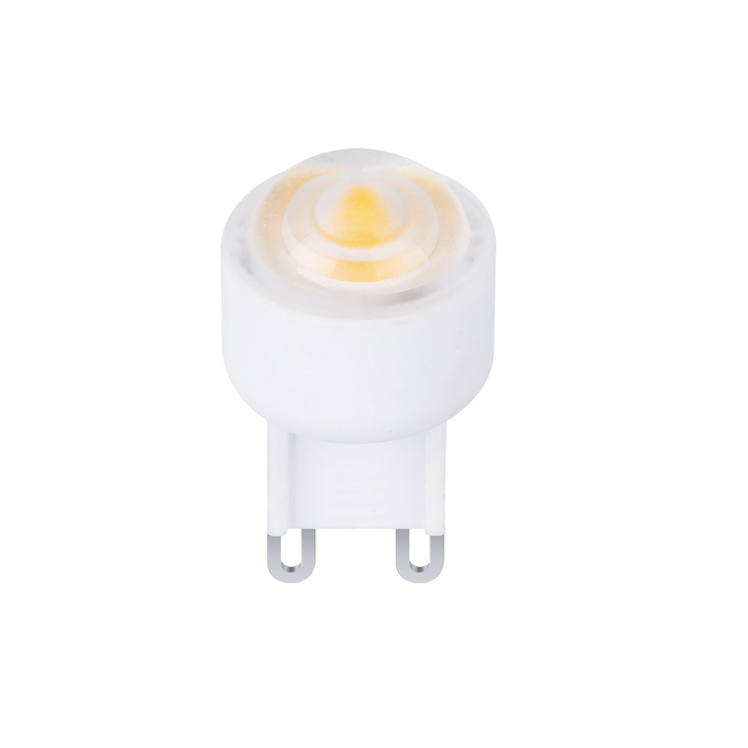 G9 LED - 3W by Votatec