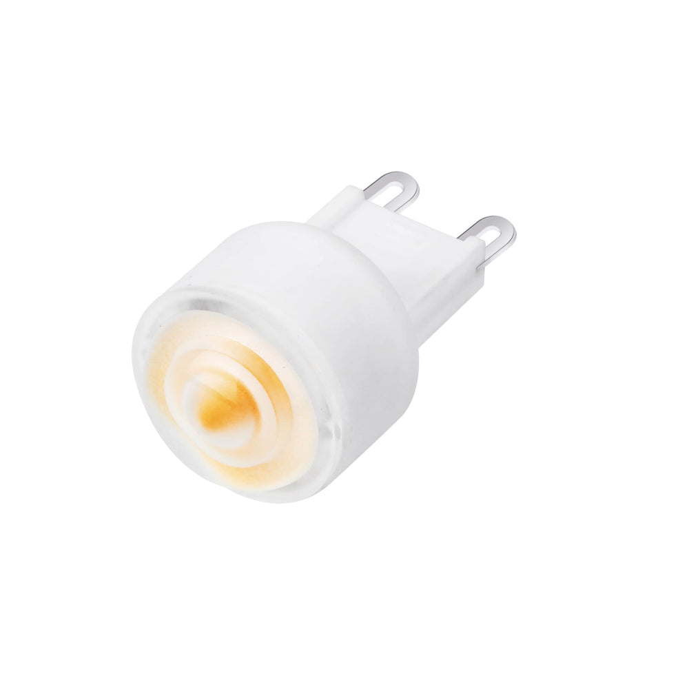 G9 LED - 3W by Votatec - view 2