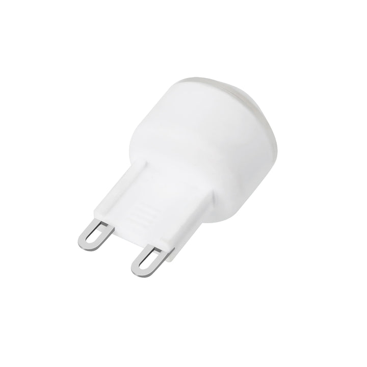 G9 LED - 3W by Votatec - view 3