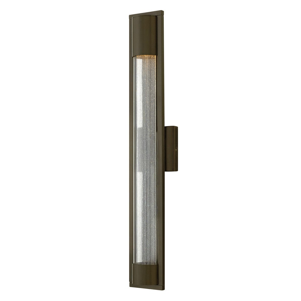 Mist Wall Sconce