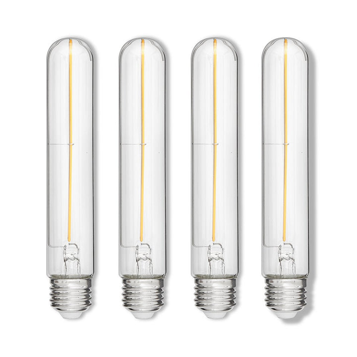 LumiGlo E26T102247CL LED Bulb