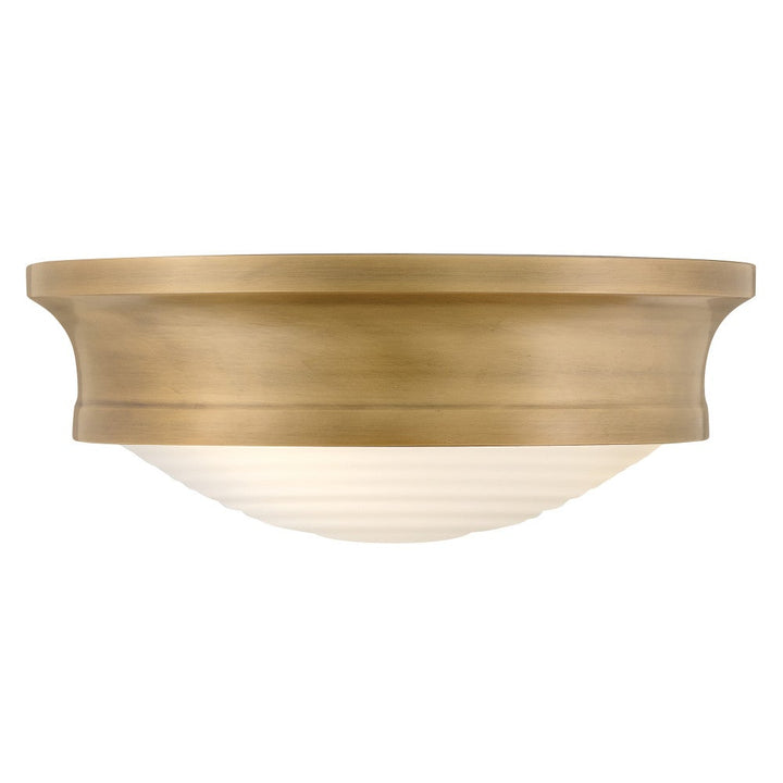 Ellis Medium Flush Mount