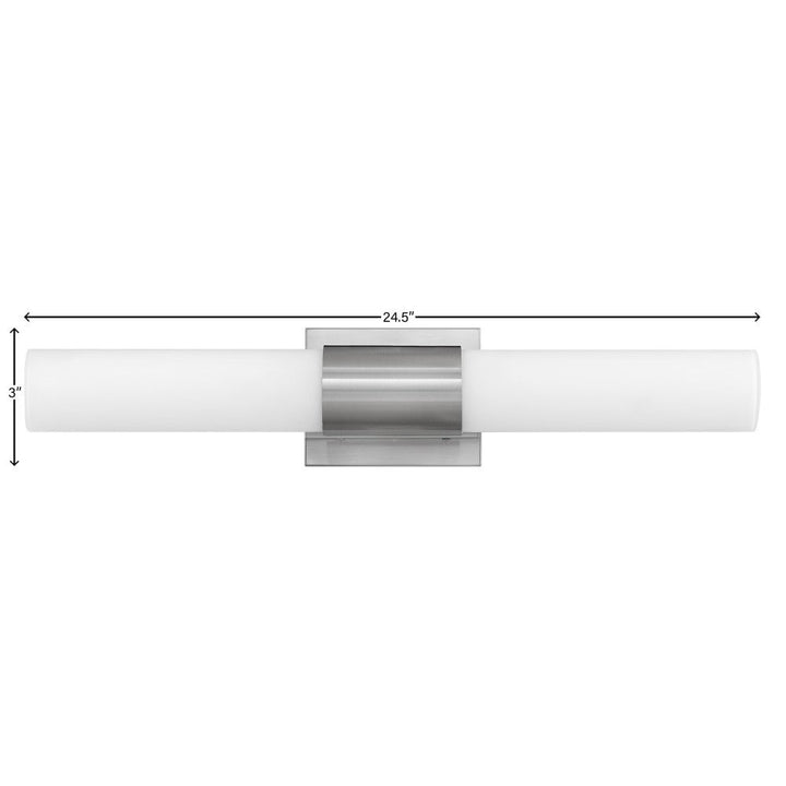 Portia LED Vanity