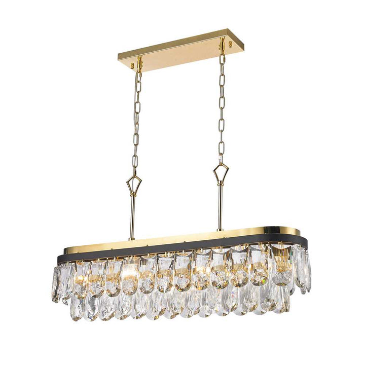 Havana - Chandelier