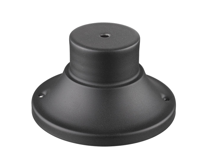 Pier Mounts - Outdoor Post &amp; Hardware