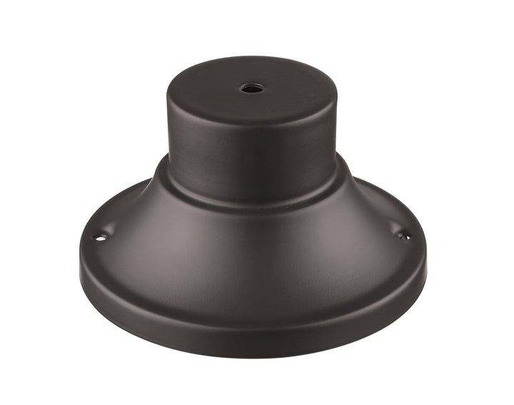 Pier Mounts - Outdoor Post &amp; Hardware