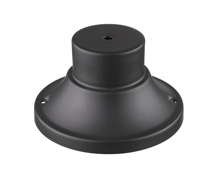 Pier Mounts - Outdoor Post &amp; Hardware