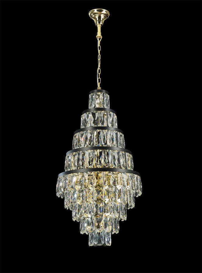 Havana - Chandelier