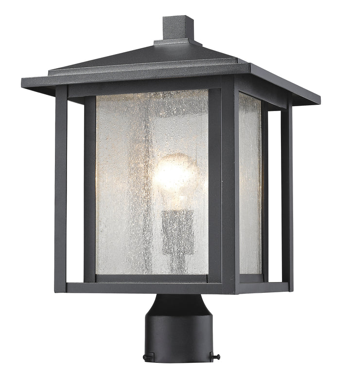 Aspen - Outdoor Post Light