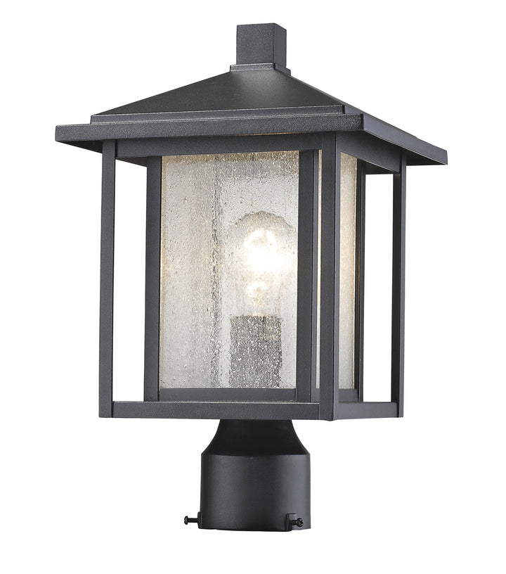 Aspen - Outdoor Post Light