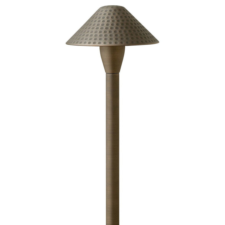 Hardy Island Path Light