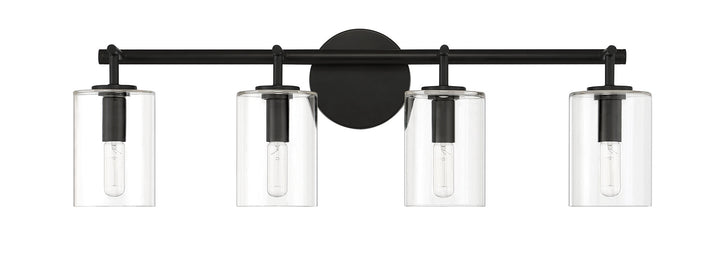 Hailie Vanity Light by Craftmade - view 15