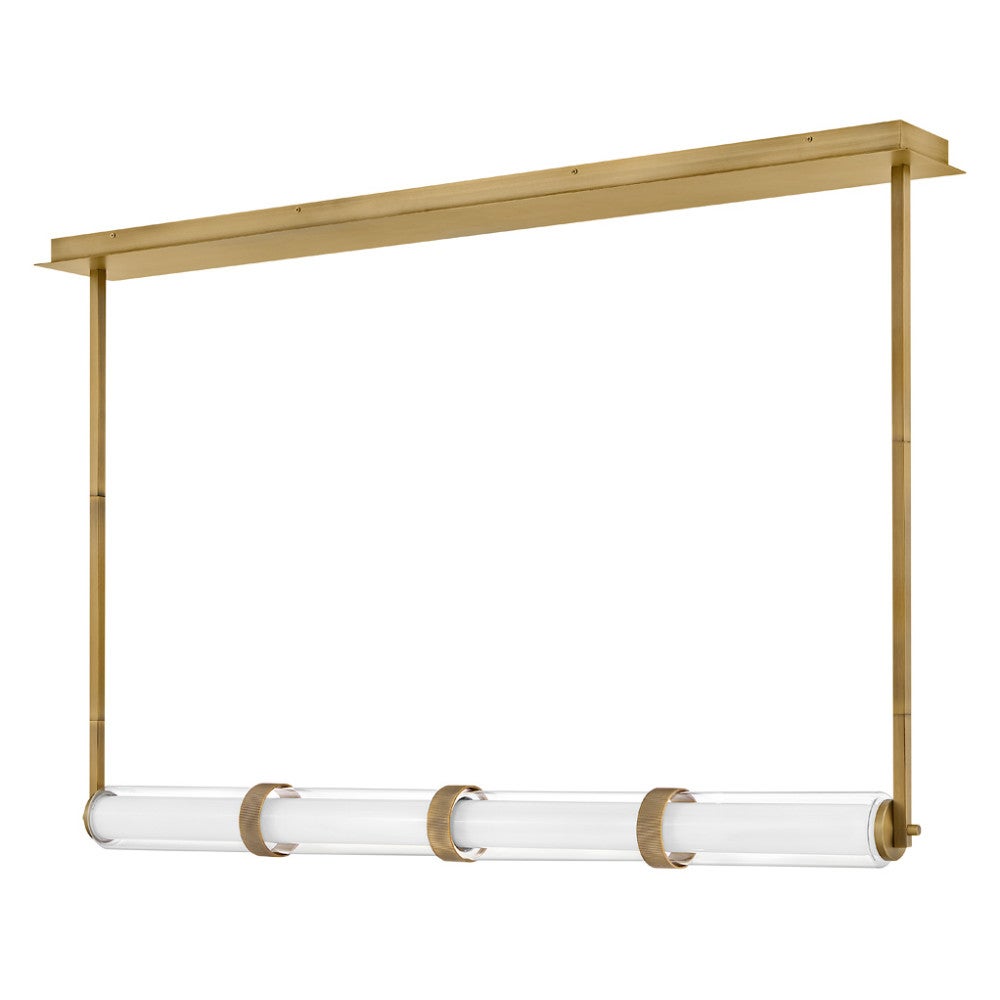 Cy Large Linear