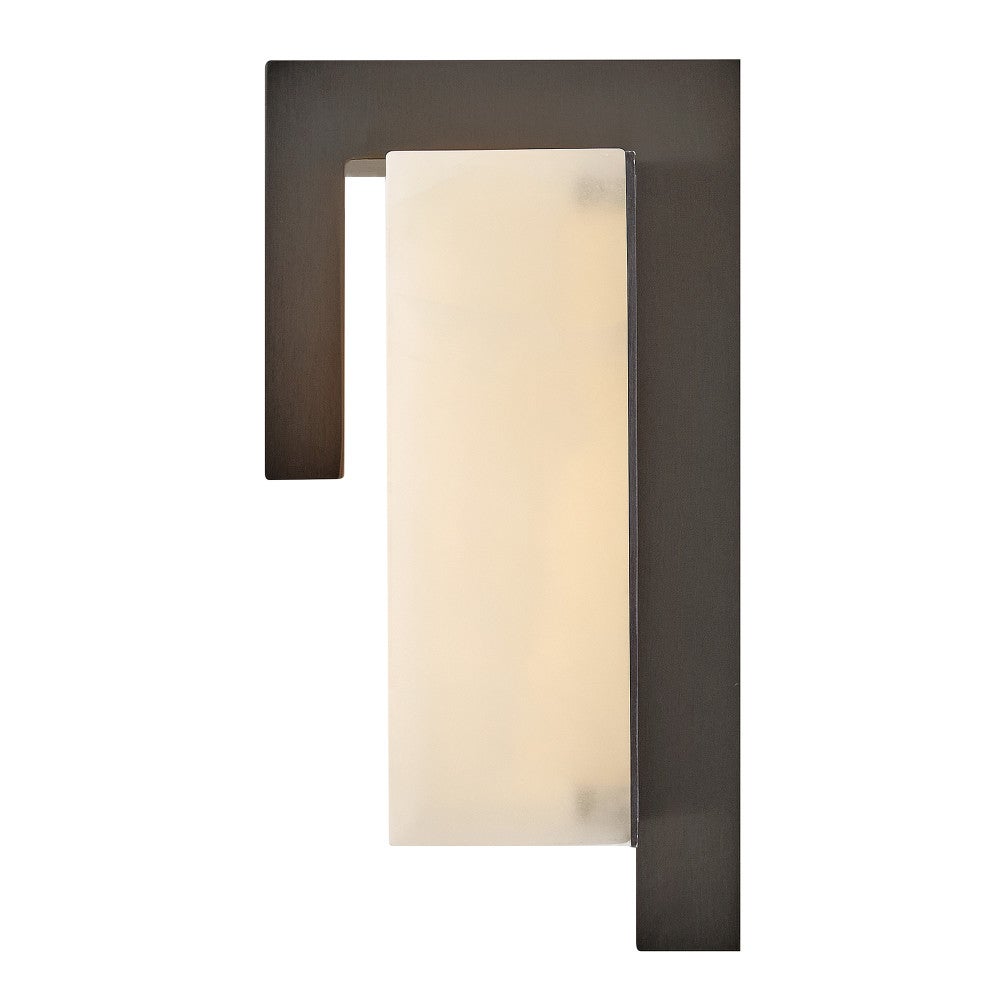 Cadiz Small LED Sconce