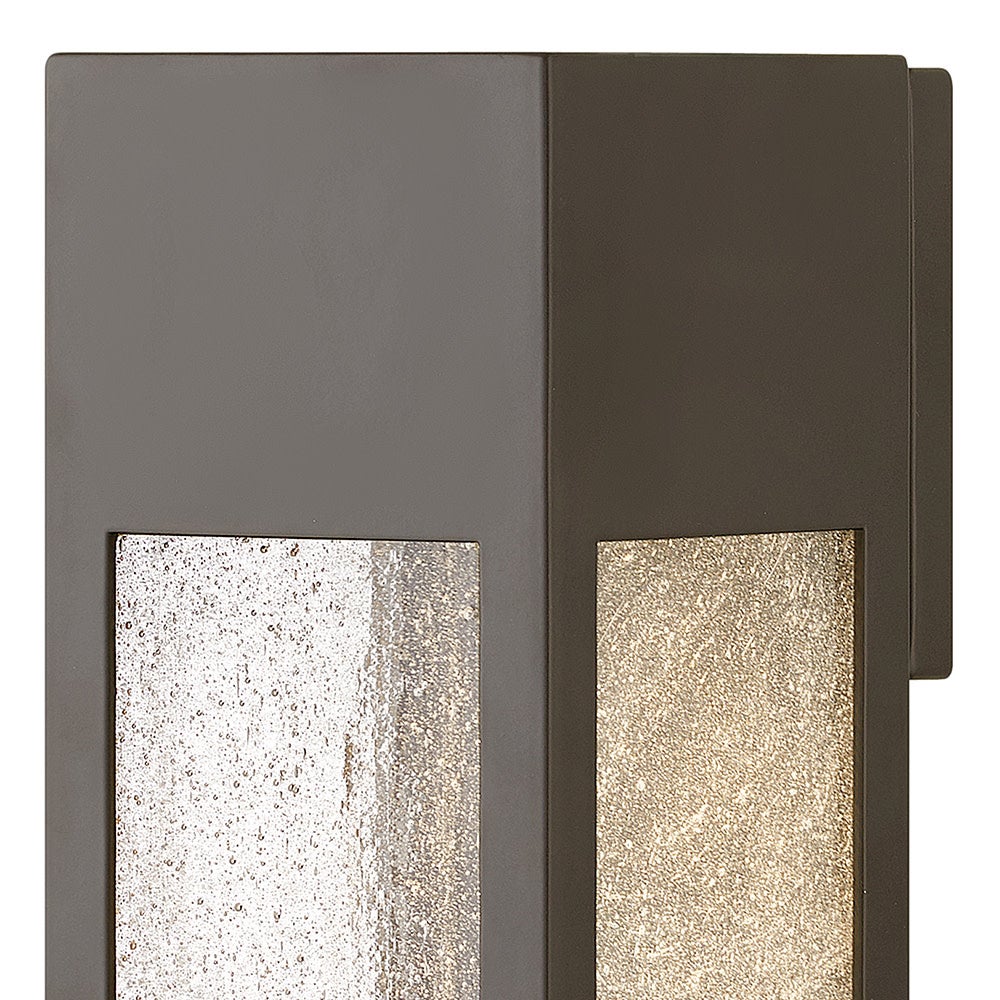 Rook Wall Sconce