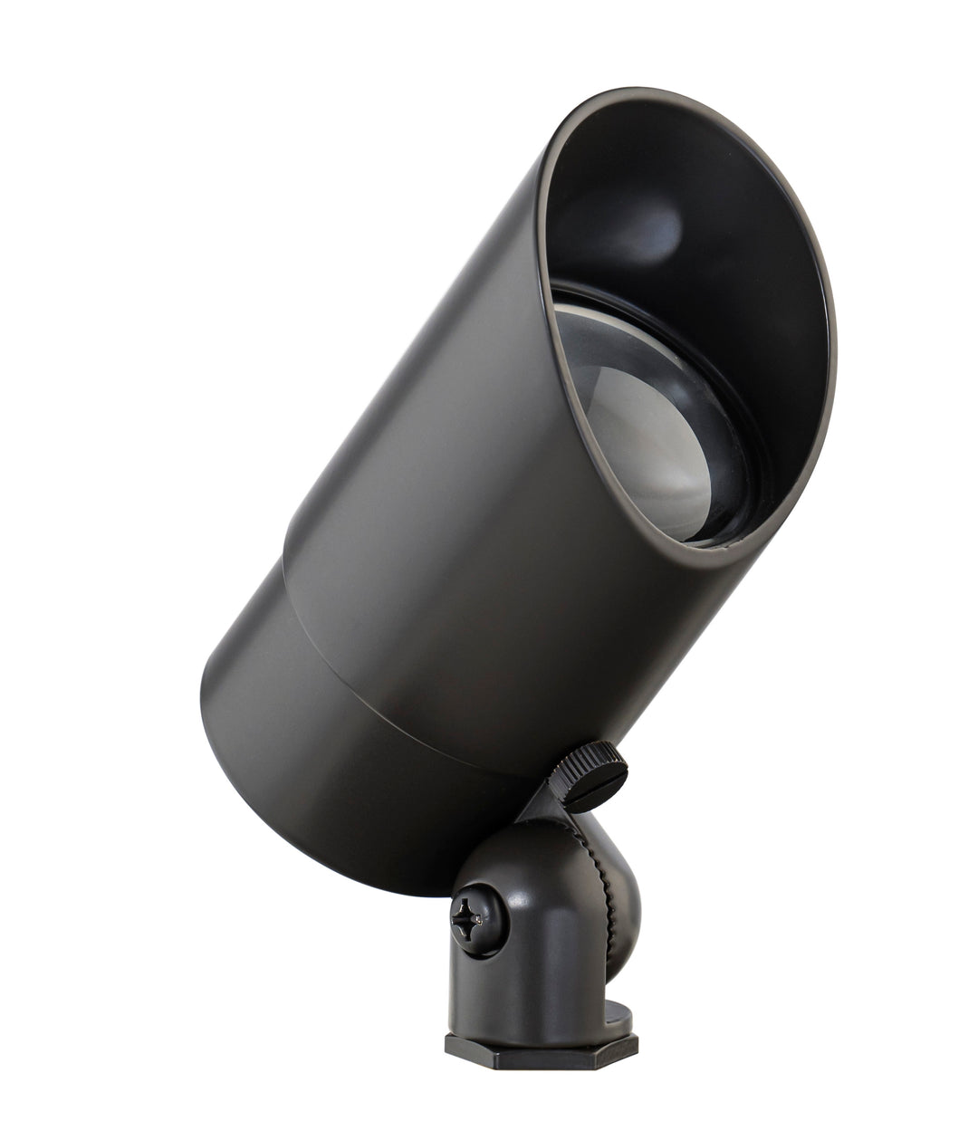 Hornet Accent 12V Landscape Accent Luminaire, 2700K - 85, by WAC Lighting