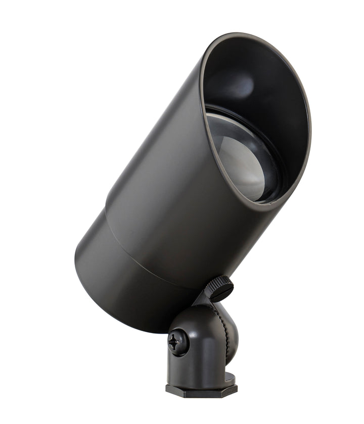 Hornet Accent 12V Landscape Accent Luminaire, 2700K - 85, by WAC Lighting