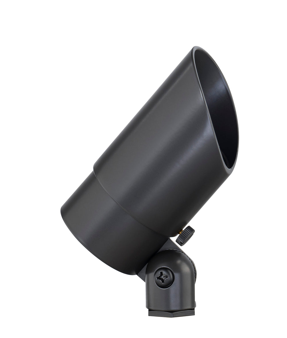 Hornet Accent 12V Landscape Accent Luminaire by WAC Lighting - view 2