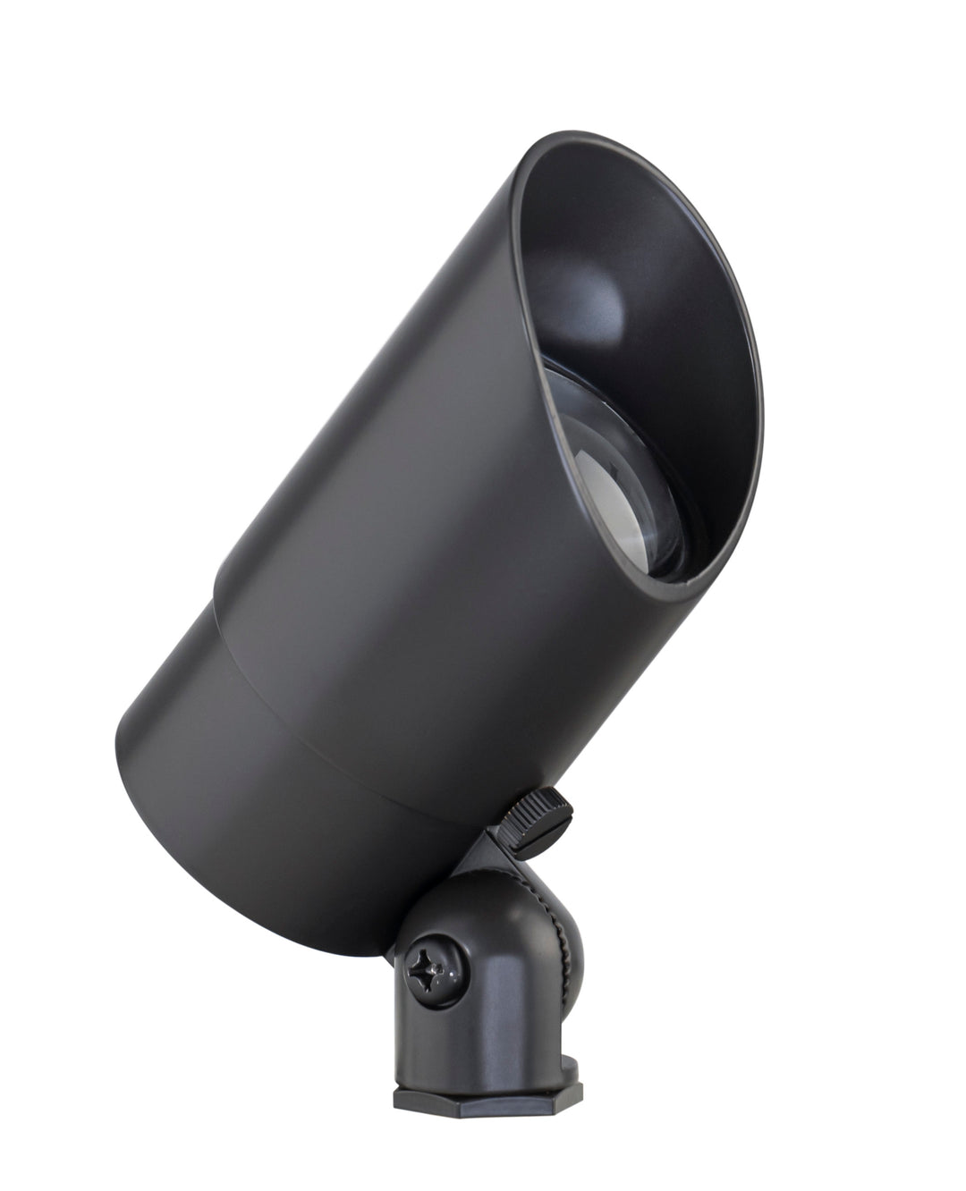 Hornet Accent 12V Landscape Accent Luminaire by WAC Lighting - view 3