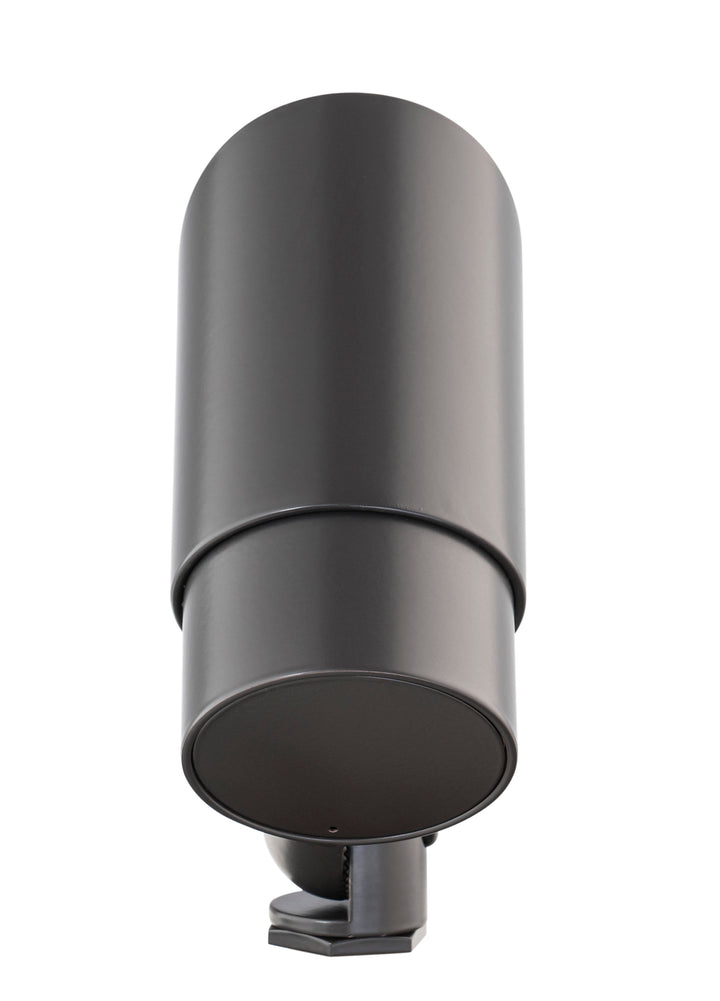 Hornet Accent 12V Landscape Accent Luminaire by WAC Lighting - view 4