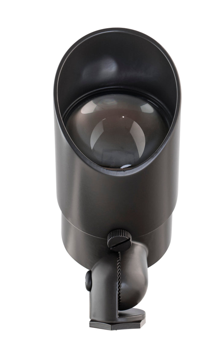 Hornet Accent 12V Landscape Accent Luminaire by WAC Lighting - view 5