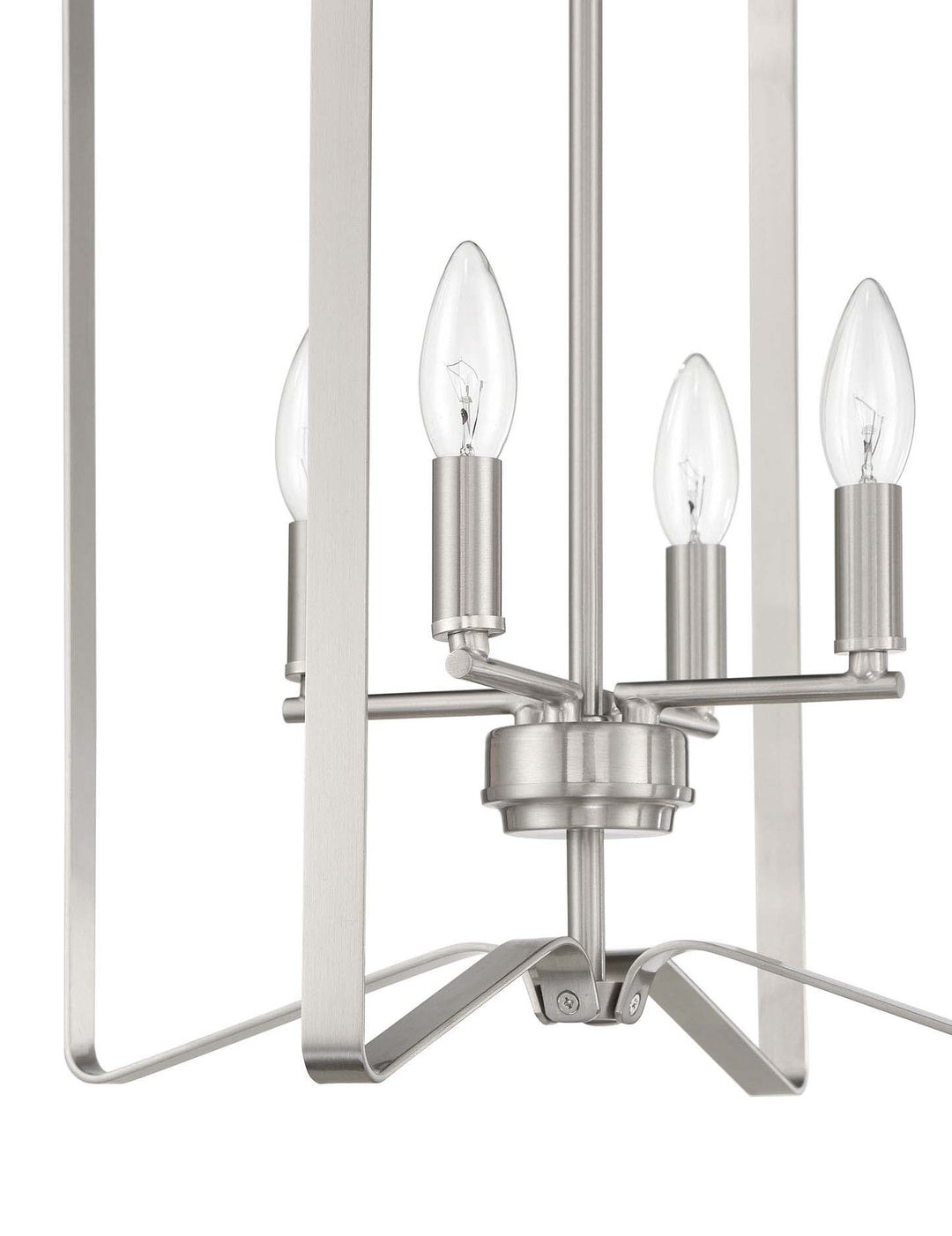 Shayna Foyer Pendant by Craftmade - view 15