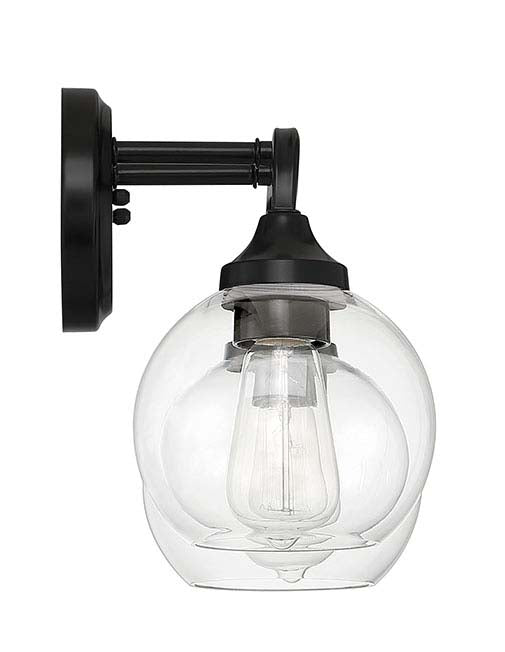 Glenda Vanity Light by Craftmade - view 9