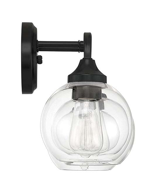 Glenda Vanity Light by Craftmade - view 18