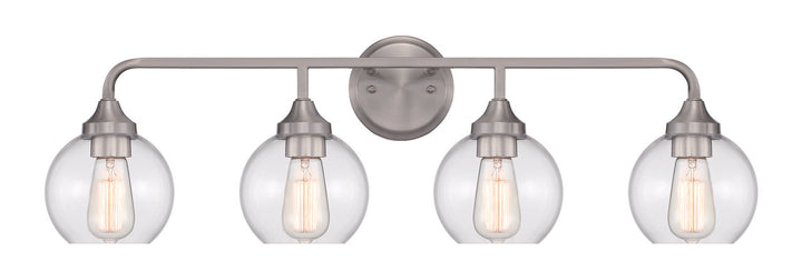 Glenda Vanity Light by Craftmade - view 22