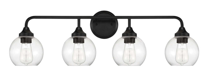 Glenda Vanity Light by Craftmade - view 28