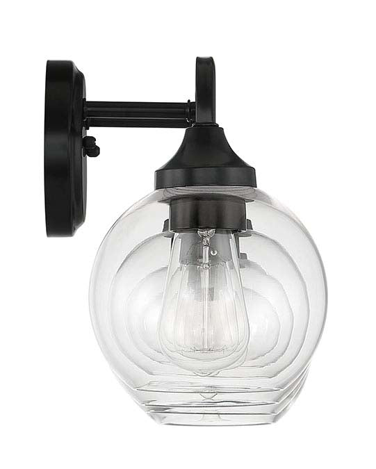 Glenda Vanity Light by Craftmade - view 29