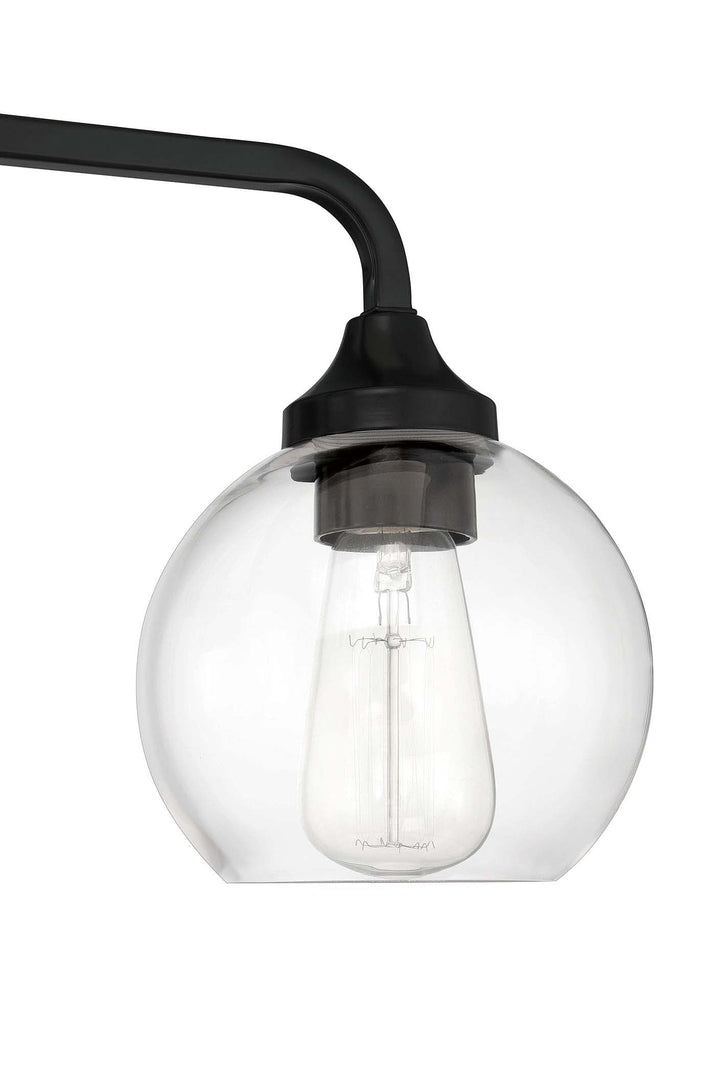 Glenda Vanity Light by Craftmade - view 31