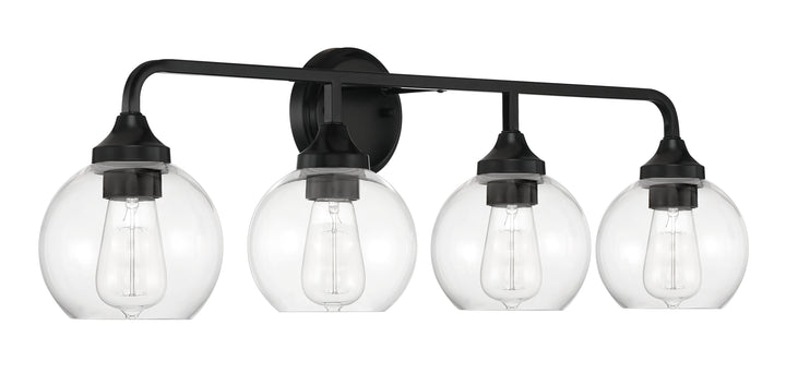 Glenda Vanity Light by Craftmade - view 27
