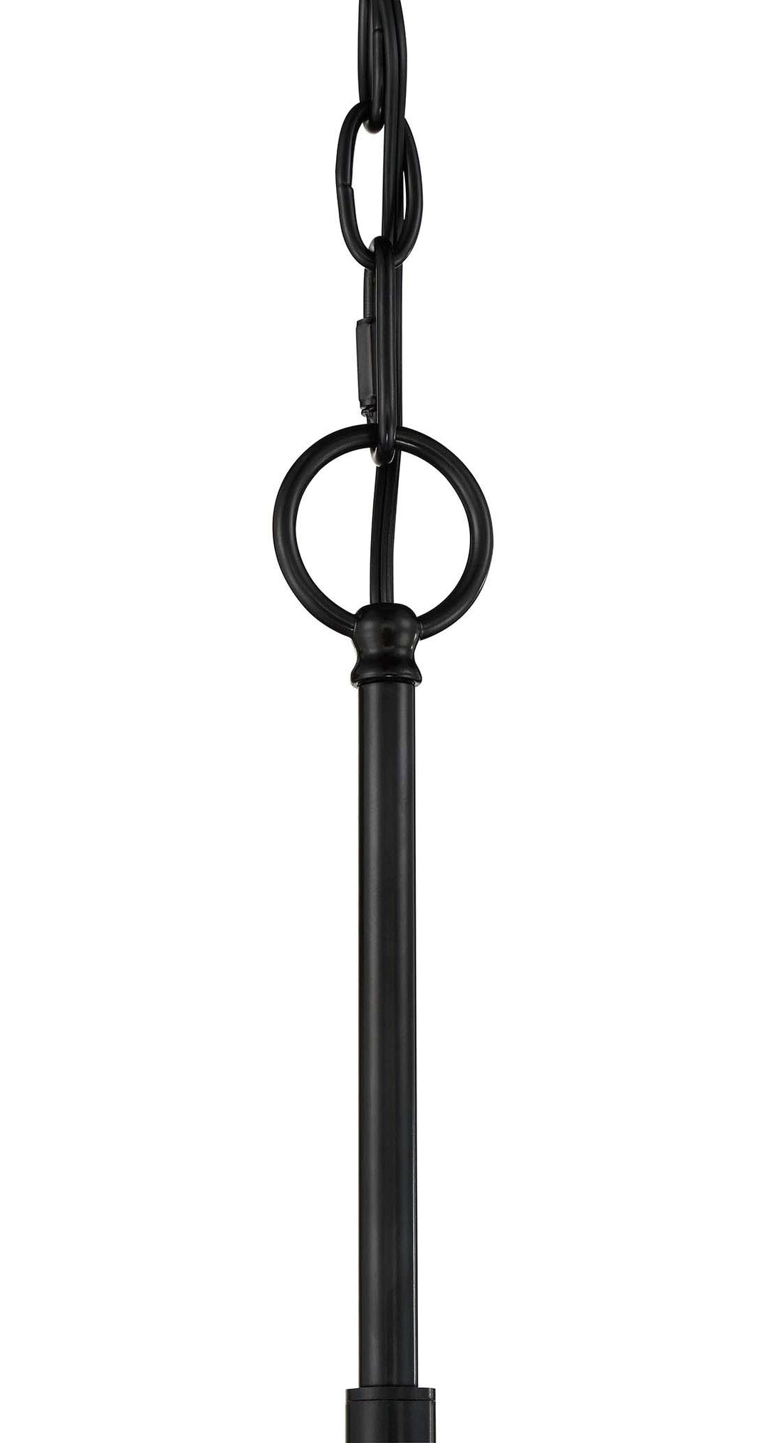 Glenda Chandelier by Craftmade - view 14