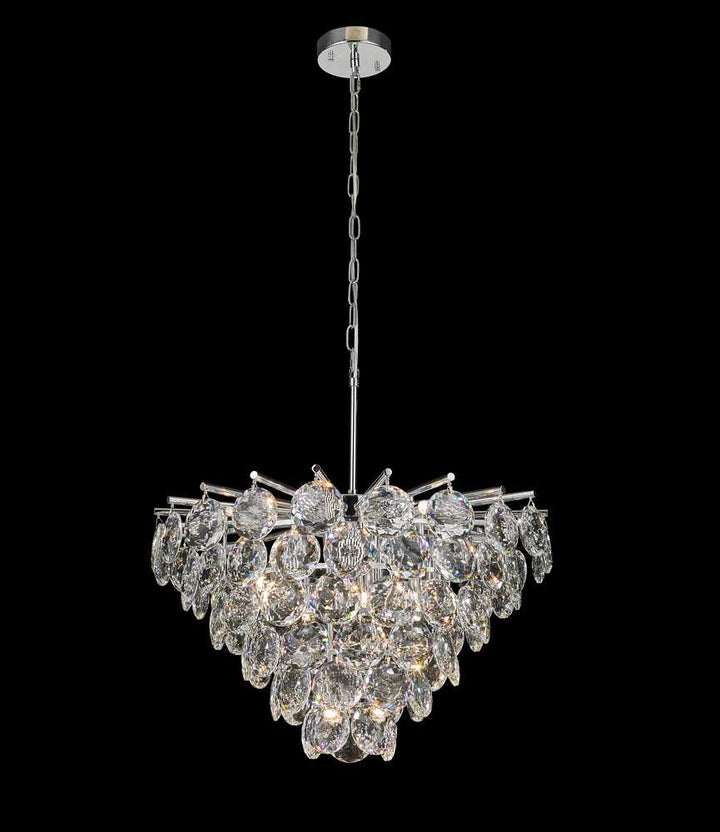 Palermo - Chandelier