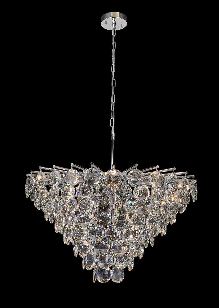 Palermo - Chandelier